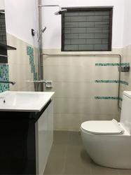 Mayfair Park (D21), Semi-Detached #172056682